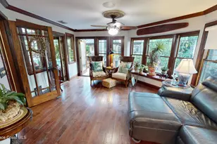 275 Bonita Dr, Merritt Island, FL 32952 - Photo 26