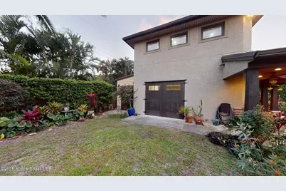 275 Bonita Drive, Merritt Island, FL 32952 - Photo 74
