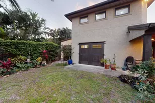 275 Bonita Dr, Merritt Island, FL 32952 - Photo 74