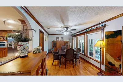 275 Bonita Drive, Merritt Island, FL 32952 - Photo 14