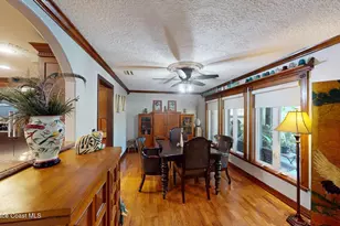 275 Bonita Dr, Merritt Island, FL 32952 - Photo 14