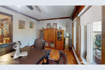 275 Bonita Drive, Merritt Island, FL 32952 - Photo 90