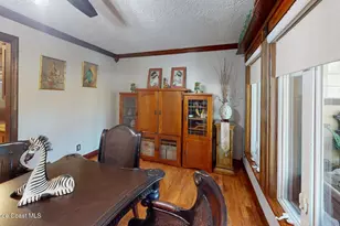 275 Bonita Dr, Merritt Island, FL 32952 - Photo 90