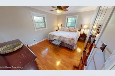 275 Bonita Drive, Merritt Island, FL 32952 - Photo 34