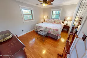 275 Bonita Dr, Merritt Island, FL 32952 - Photo 34