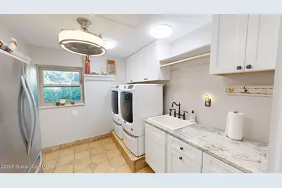 275 Bonita Drive, Merritt Island, FL 32952 - Photo 68