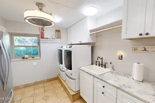 275 Bonita Dr, Merritt Island, FL 32952 - Photo 68