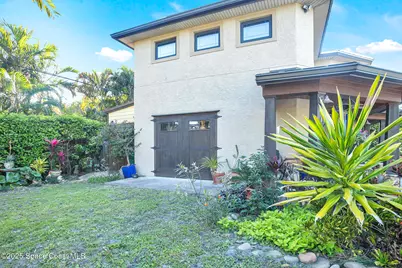 275 Bonita Drive, Merritt Island, FL 32952 - Photo 62