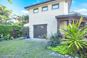 275 Bonita Dr, Merritt Island, FL 32952 - Photo 62