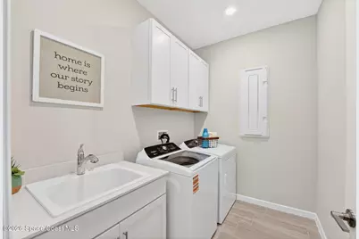 8874 Nixie Avenue, Melbourne, FL 32940 - Photo 32