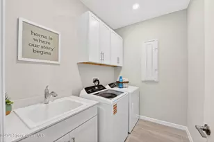 8874 Nixie Ave, Melbourne, FL 32940 - Photo 32