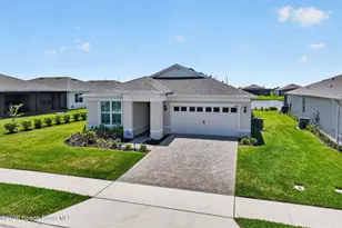 8874 Nixie Ave, Melbourne, FL 32940 - Photo 2