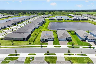 8874 Nixie Avenue, Melbourne, FL 32940 - Photo 38