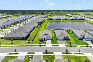 8874 Nixie Ave, Melbourne, FL 32940 - Photo 38