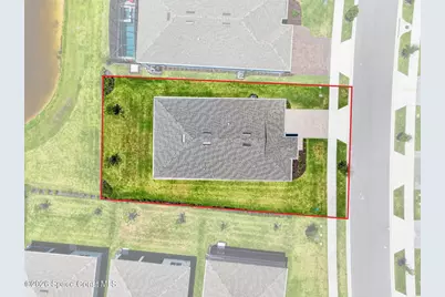 8874 Nixie Avenue, Melbourne, FL 32940 - Photo 40
