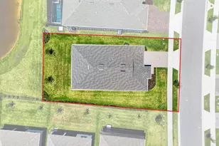 8874 Nixie Ave, Melbourne, FL 32940 - Photo 40