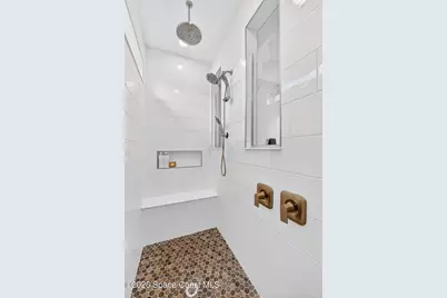 8874 Nixie Avenue, Melbourne, FL 32940 - Photo 24