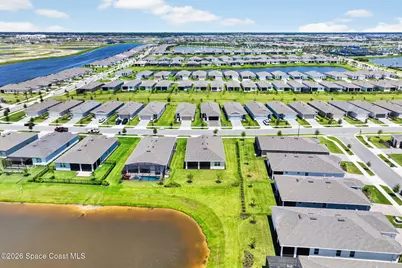 8874 Nixie Avenue, Melbourne, FL 32940 - Photo 42