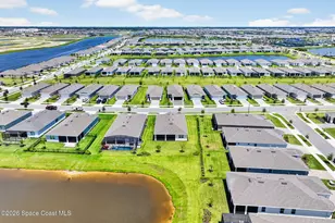8874 Nixie Ave, Melbourne, FL 32940 - Photo 42