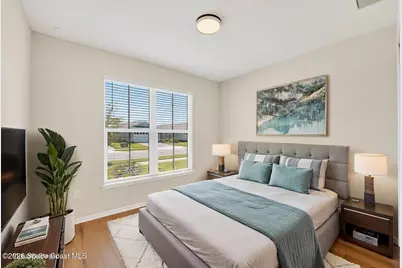 8874 Nixie Avenue, Melbourne, FL 32940 - Photo 26