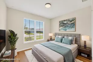 8874 Nixie Ave, Melbourne, FL 32940 - Photo 26