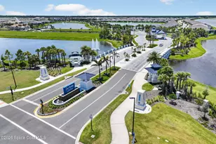 8874 Nixie Ave, Melbourne, FL 32940 - Photo 44