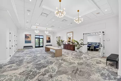 8874 Nixie Avenue, Melbourne, FL 32940 - Photo 58