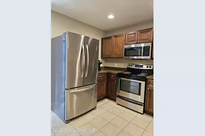 4570 Radiant Way #104, Melbourne, FL 32901 - Photo 6