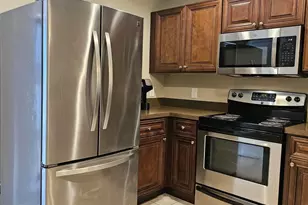 4570 Radiant Way, Melbourne, FL 32901 - Photo 6