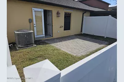 4570 Radiant Way #104, Melbourne, FL 32901 - Photo 18