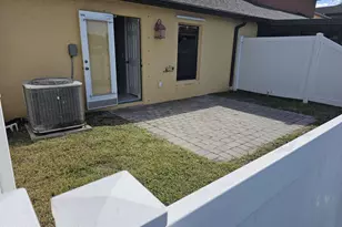 4570 Radiant Way, Melbourne, FL 32901 - Photo 18