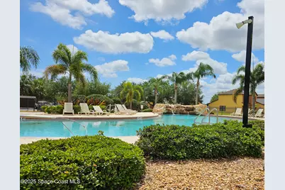 4570 Radiant Way #104, Melbourne, FL 32901 - Photo 20