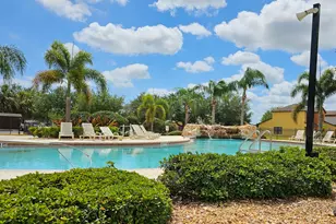 4570 Radiant Way, Melbourne, FL 32901 - Photo 20