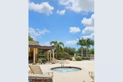 4570 Radiant Way #104, Melbourne, FL 32901 - Photo 24