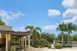 4570 Radiant Way, Melbourne, FL 32901 - Photo 24