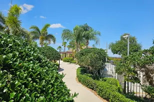 4570 Radiant Way, Melbourne, FL 32901 - Photo 26