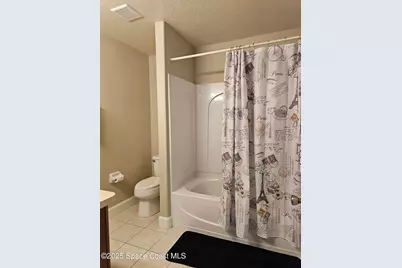 4570 Radiant Way #104, Melbourne, FL 32901 - Photo 16