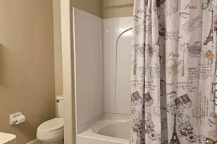4570 Radiant Way, Melbourne, FL 32901 - Photo 16