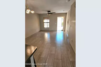 4570 Radiant Way #104, Melbourne, FL 32901 - Photo 4
