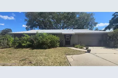 3523 Alan Drive, Titusville, FL 32780 - Photo 2