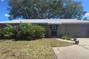 3523 Alan Dr, Titusville, FL 32780 - Photo 2