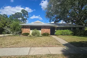 3523 Alan Dr, Titusville, FL 32780 - Photo 1