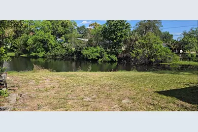 3523 Alan Drive, Titusville, FL 32780 - Photo 8