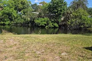 3523 Alan Dr, Titusville, FL 32780 - Photo 8