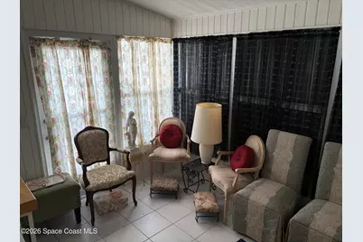 1748 Coco Plum Street NE, Palm Bay, FL 32905 - Photo 10