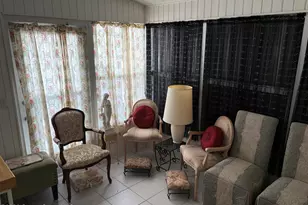 1748 Coco Plum St NE, Palm Bay, FL 32905 - Photo 10