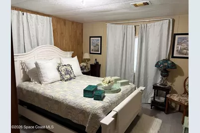 1748 Coco Plum Street NE, Palm Bay, FL 32905 - Photo 4