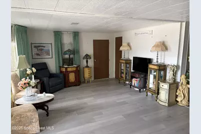 1748 Coco Plum Street NE, Palm Bay, FL 32905 - Photo 2