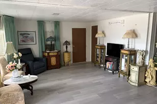 1748 Coco Plum St NE, Palm Bay, FL 32905 - Photo 2