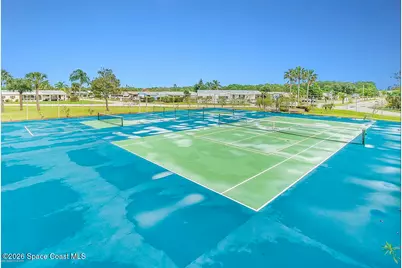 1748 Coco Plum Street NE, Palm Bay, FL 32905 - Photo 16